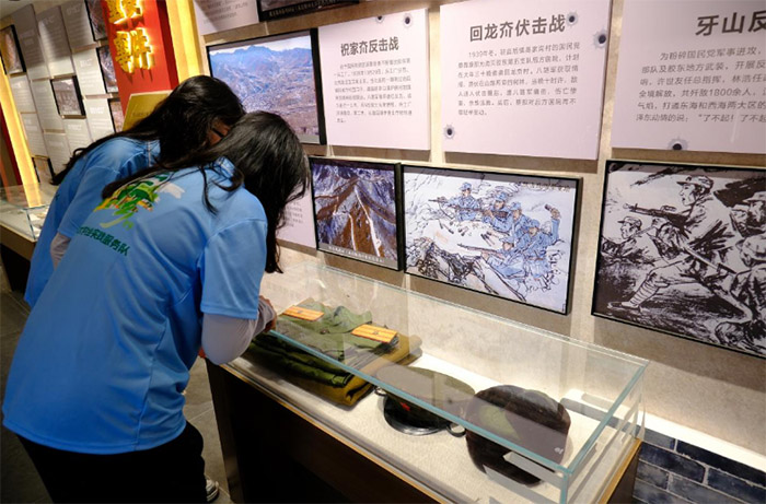 ɽ���Ƽ���ѧ�������������ϵ��ũ��������ʵ���Ŷ� �߽������Ҵ�