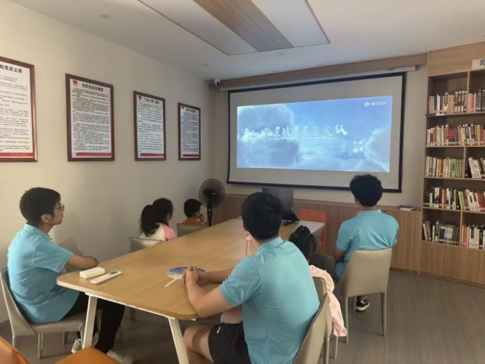 2025���ڡ������硱ʵ���������Ӱ��������ʷ��ͯ��˼���³���