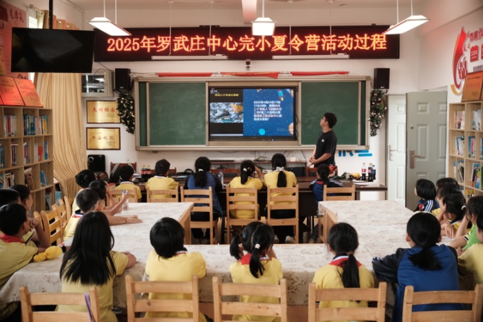 ˮ����ڿն��� ��ȼ��庢�Ӻ�����