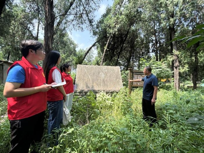 ̽Ѱǧ��Ҥ������· ����������ѧѧ�Ӹ���Ҥ���������Ҥ������ѧ�����������