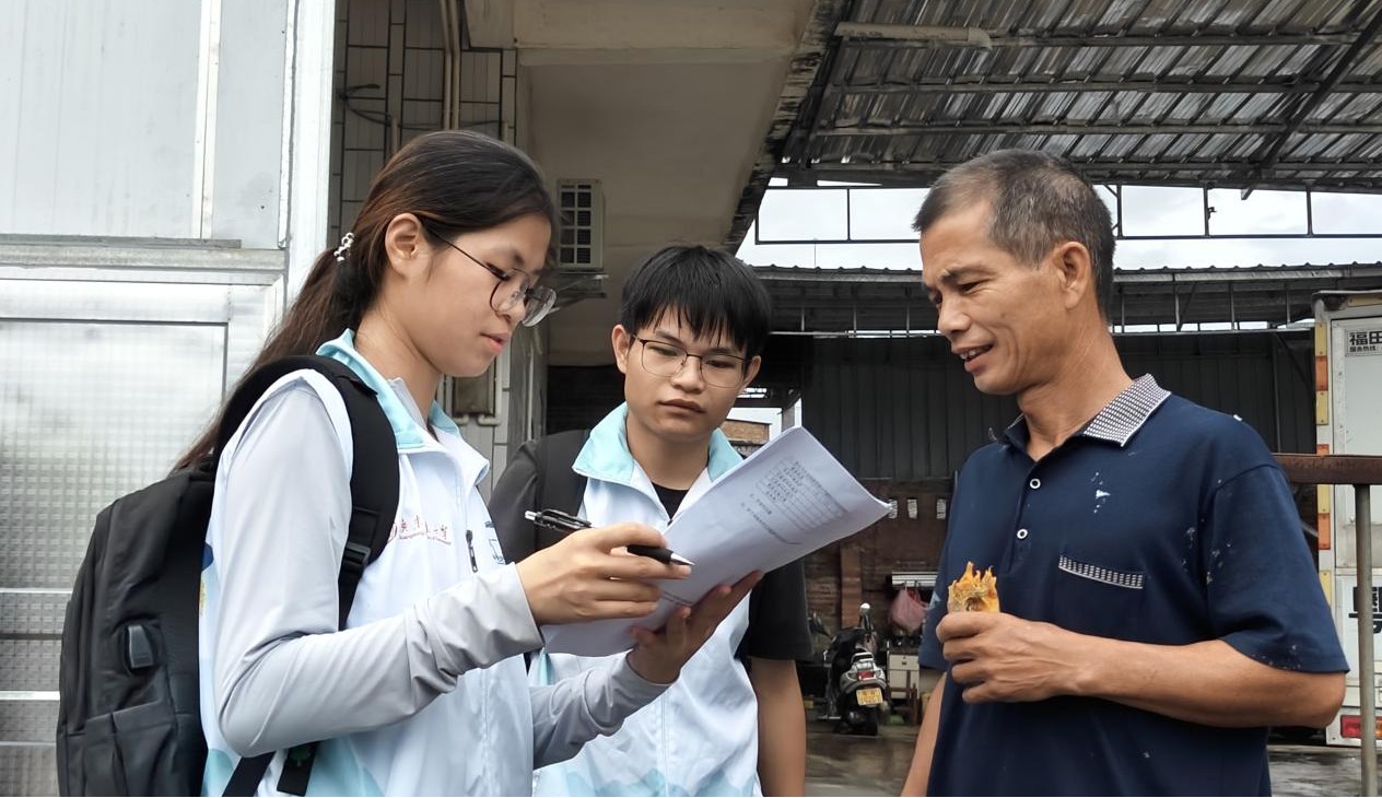 �ഺ��������ʵ�������ˣ��㹤����ũ���á�ͻ�������뻪ʯ��չ���ʵ��