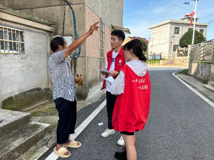 ����ѧԺ���̹���ѧԺ��Ѱ���ϸޡ�ʵ���Ÿ��ϸ��������忪չ�����Ļ�ʵ�ص��л