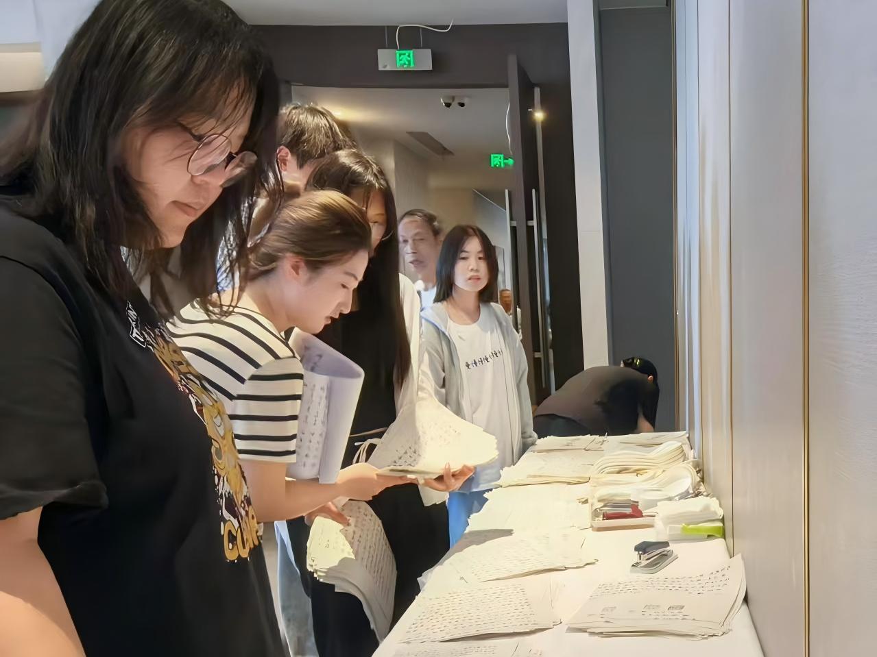 ���ݹ�ѧԺ�������������Ļ�����