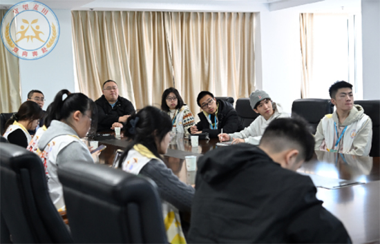 ��������̽���� ������������ˡ�������������ѧ����������������֡�ʵ����2026�꺮��ɽ�����м�ʵ