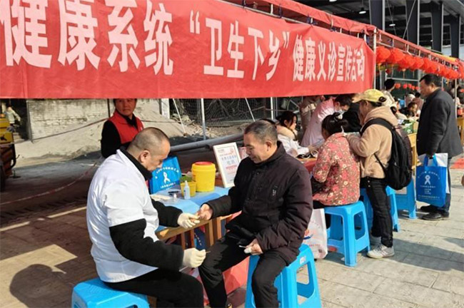 �����ؿ�չ2026���Ļ��Ƽ������������硱����ʾ���