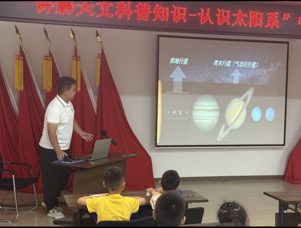 ����������Ȥ��ʵ����ȼ�Ǻӡ����й���ҵ��ѧ���Ǵ���ʵ���Ÿ�������³�ǽֵ���չ���Ŀ��ջ