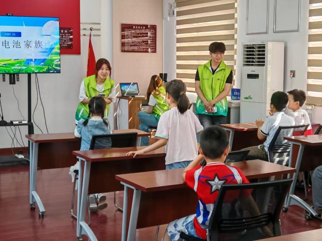 Դ��ʵ���Ž����Ҵ�:С�����ġ�����ա�