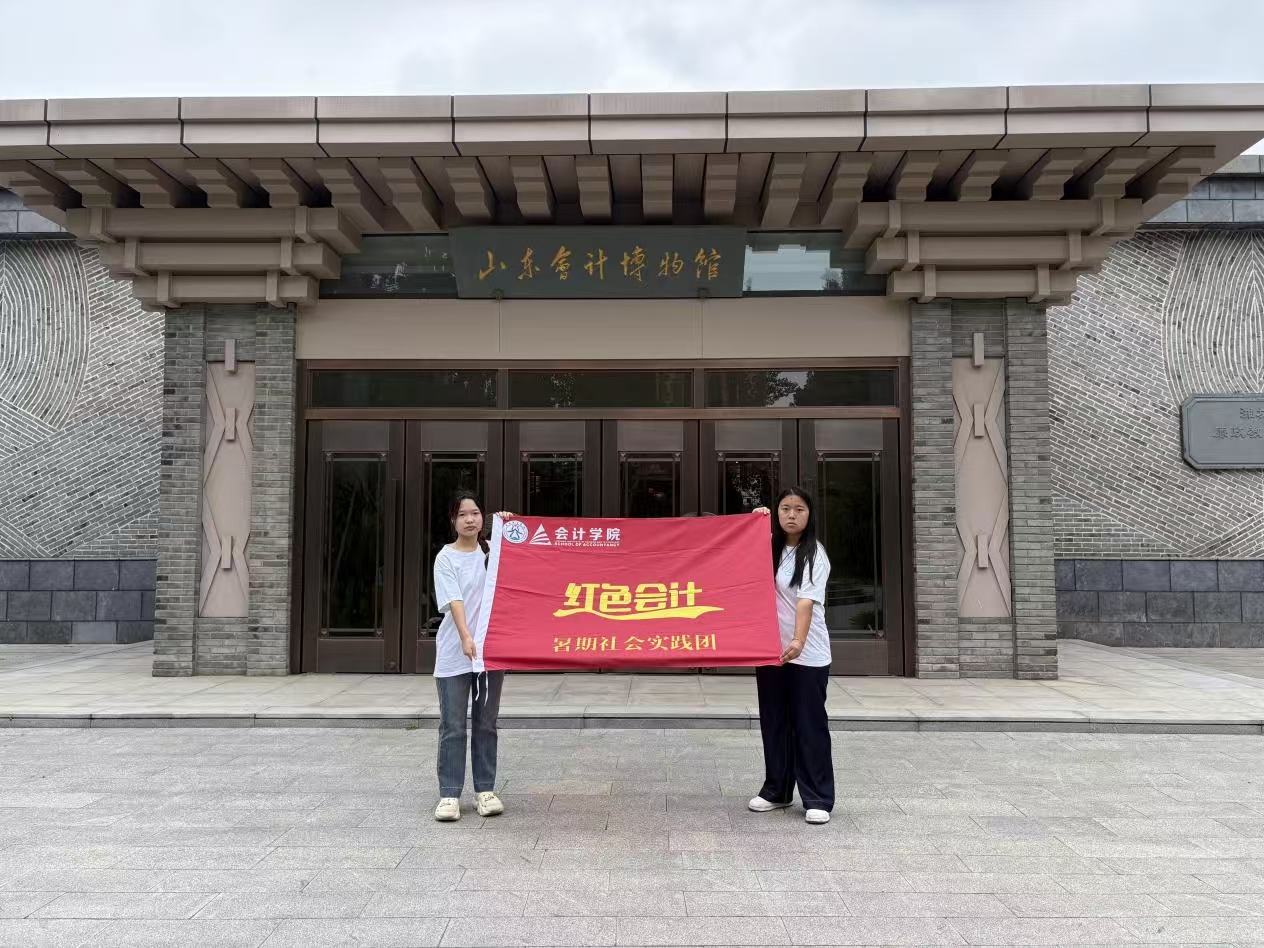 ������н�𣬻�Ƽ�����