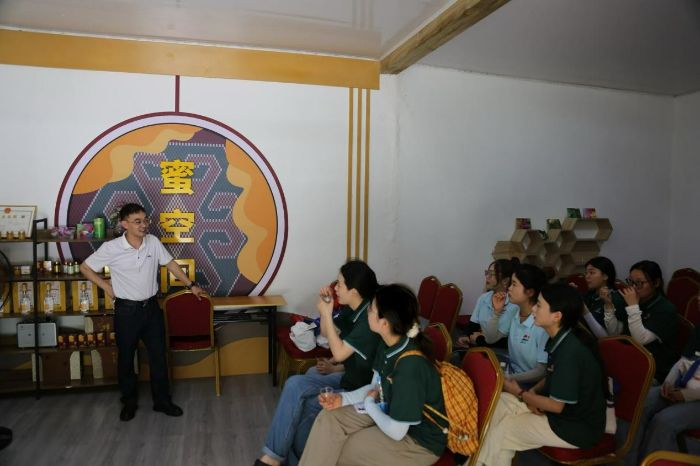 �Է�Ϊý�˲�ҵ��������������� | �����������ʯ�����������δٰ����������������ʵ������������ʵ