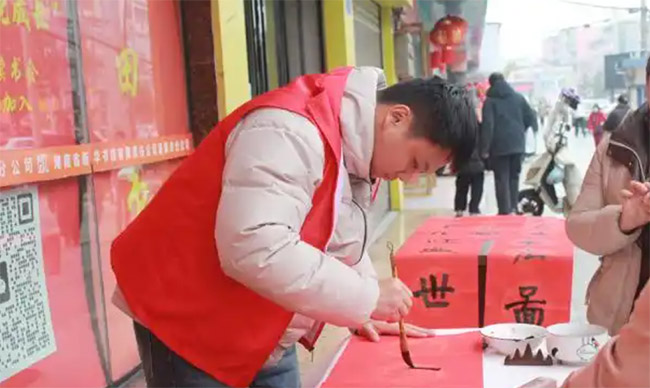 ī��ӭ�´� ��������Դ������Դ�������硱�͸���ů������