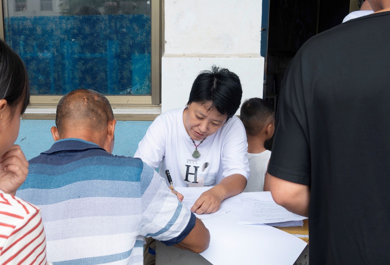 ������֧�̶����ض�һӪ˳�����п�Ӫ��ʽ