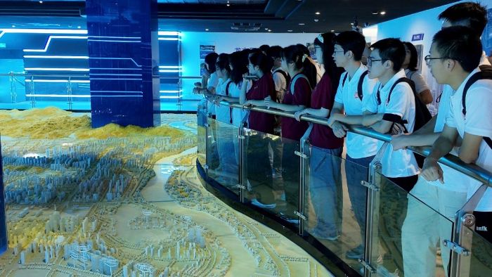 н���ഫ���������� �߽����￴�񳯣�Ѱζ���������