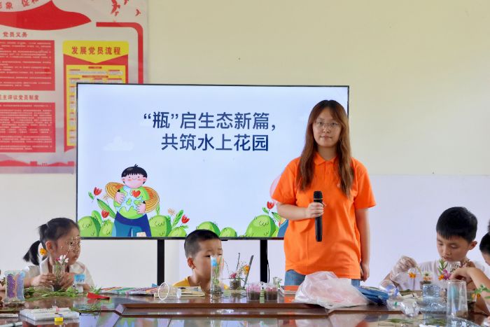 ��ƿ���²ʣ�ͯ������ѿ��������ɽ����̷���Ӵ���Ϫ����������