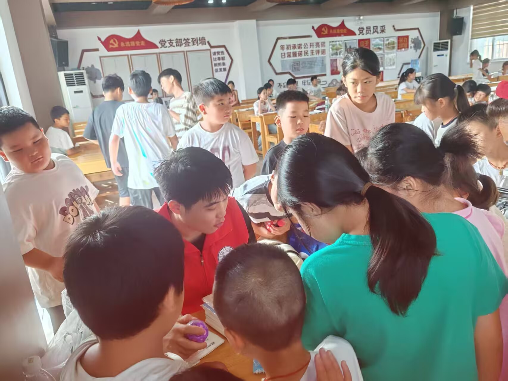 ����ʦ����ѧ�������ѧ�뼼��ѧԺ���Ƽ������ɳ����ǻ۵�������