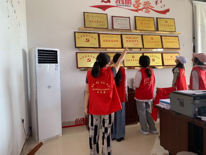 �ഺ���������������������Ͳ���ͼ��