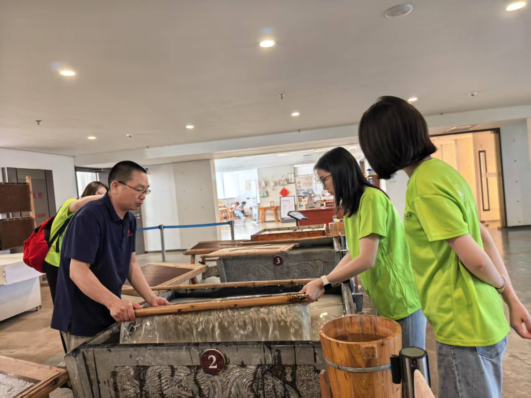 �������������������ż�����