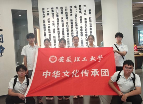 �ഺ���ܷ��� ���չ��ݻ���