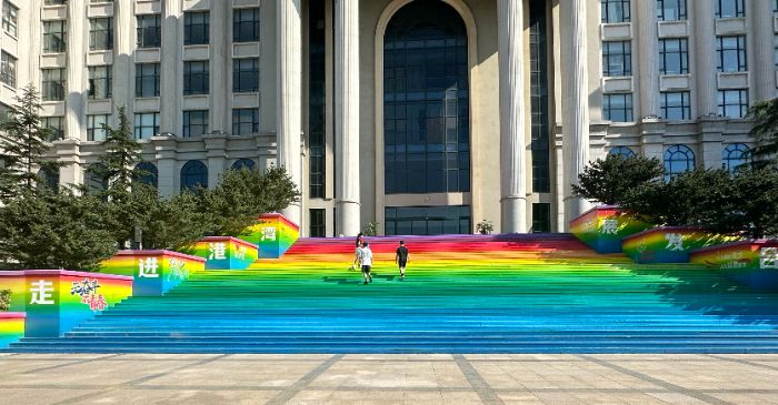 ���ո��ܳɳ������������ʵ���š��ൺ��չˮ�»���������ʵ���