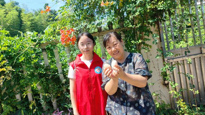 ������������������������������ѧԺʵ������������