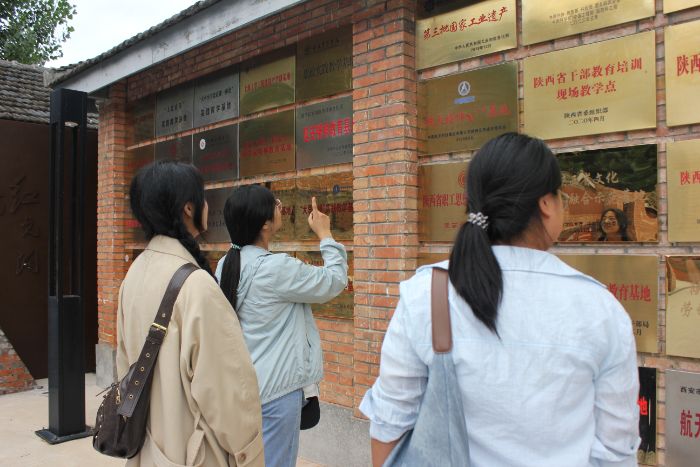 ̽���ؾ������룬�����������ƪ ������������ѧԺ�����������š����ʵ����ʵ