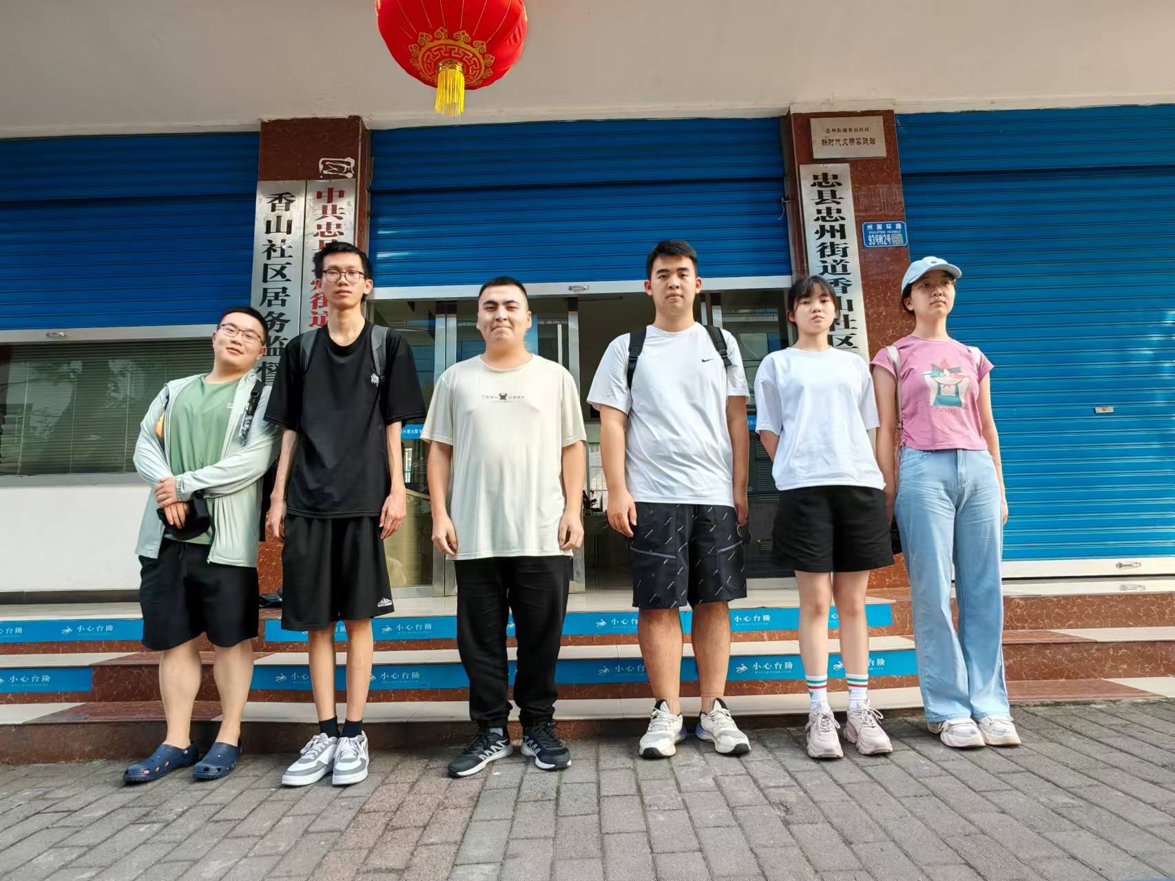 �����־Ը��