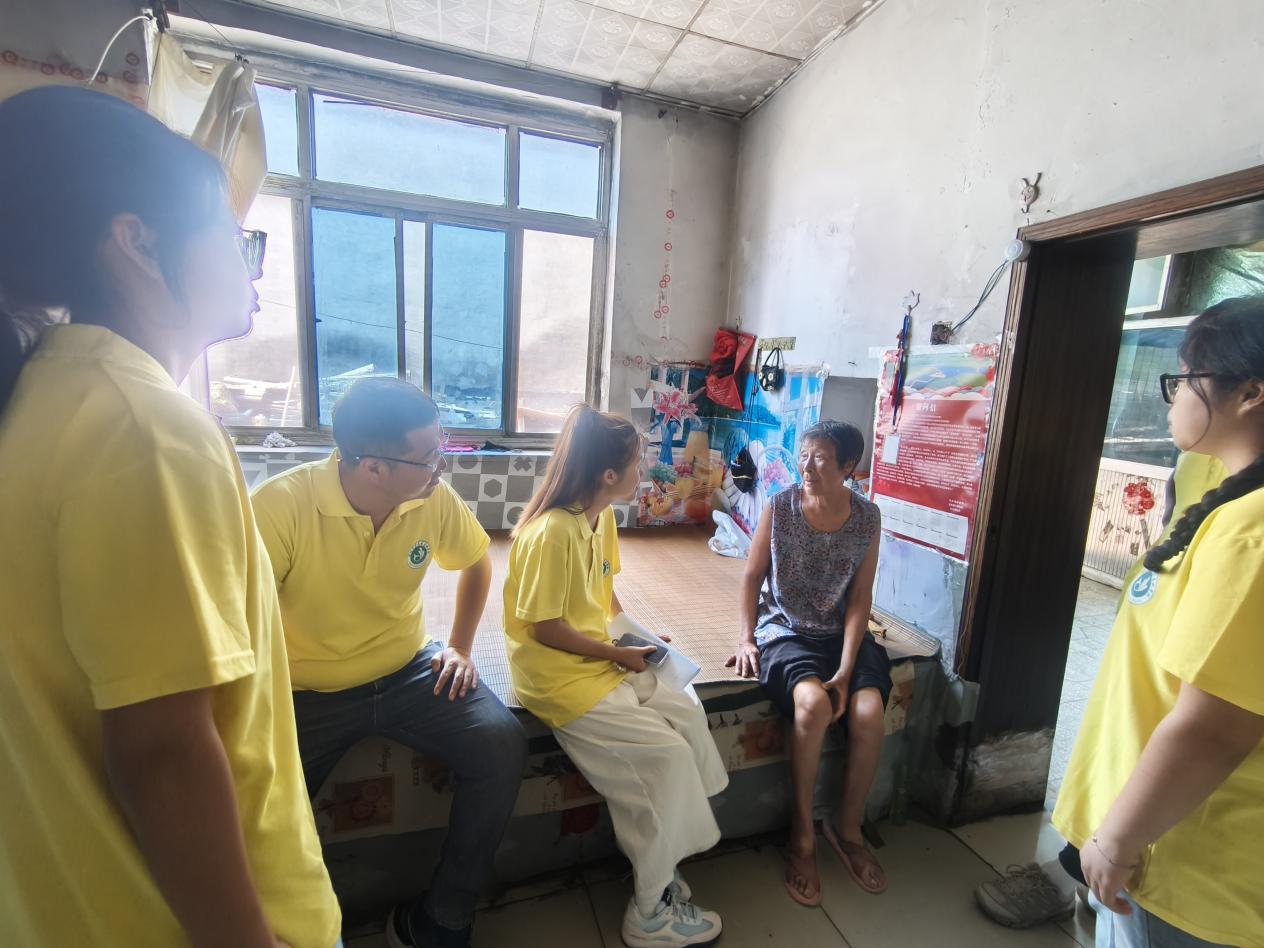 ҽѧ�������̽Ѱ��ɫ�������ഺ��н��