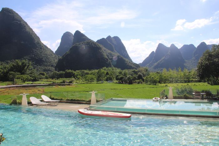 ������Ϣ������ �����ϡ� ������������¶���