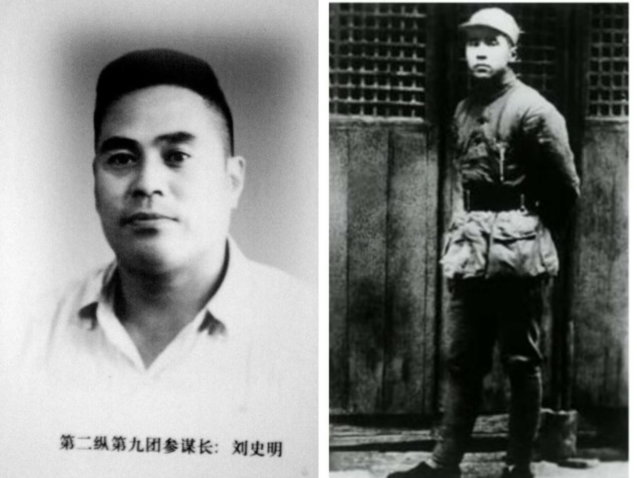 �������ļ��أ�����ս�����ս�����봫��