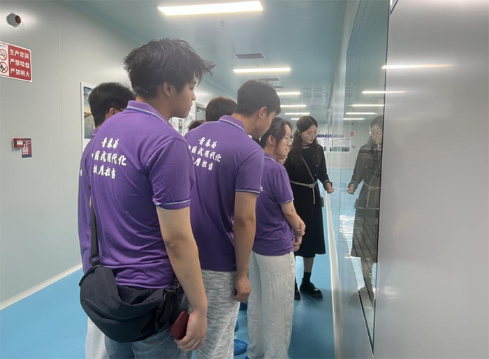 ̽������Դ��ҵ��������ҵ��δ��