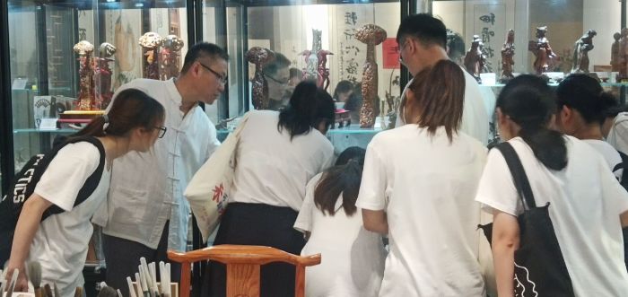 �������¶ȣ��̾ʹ���֮·