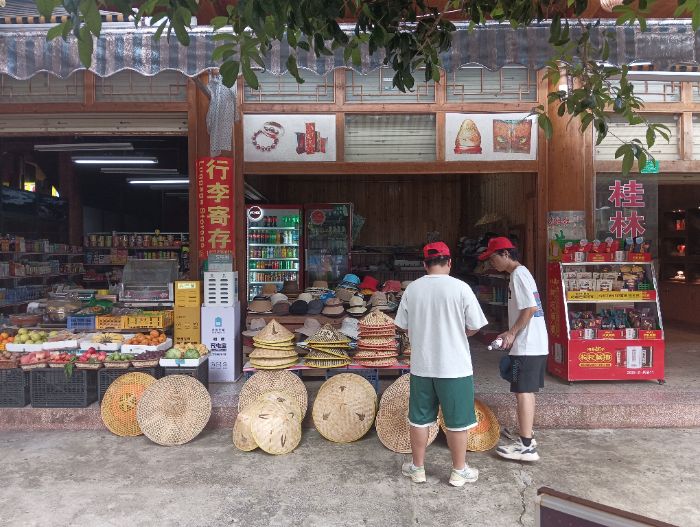 �۽������Žᡪ�������л������Ž���������կ