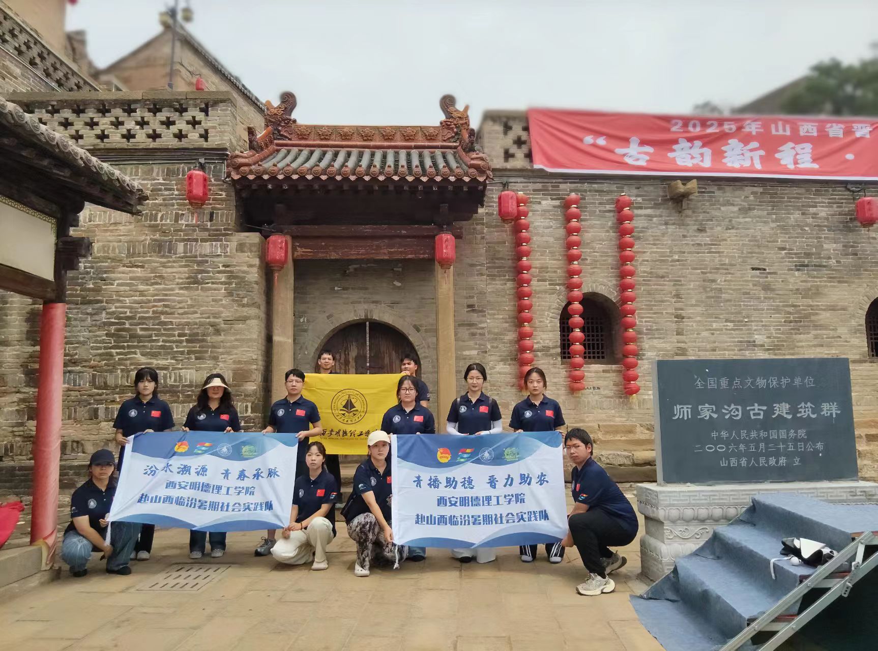 ���ಥ���롱���ٷڣ������������ʱ