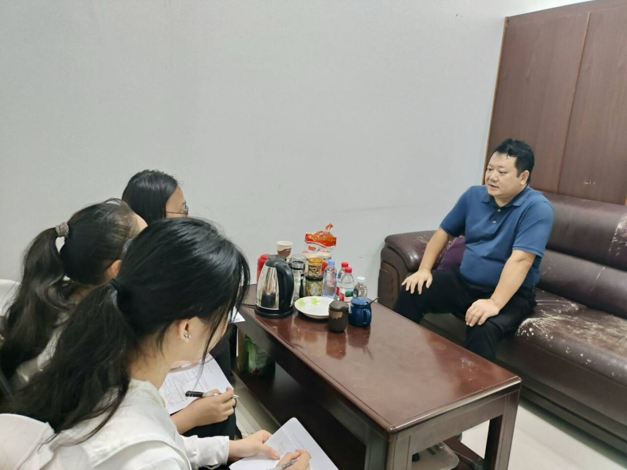 ��ͨ����ͨ��ɽ· �����ֺš����δ��г�