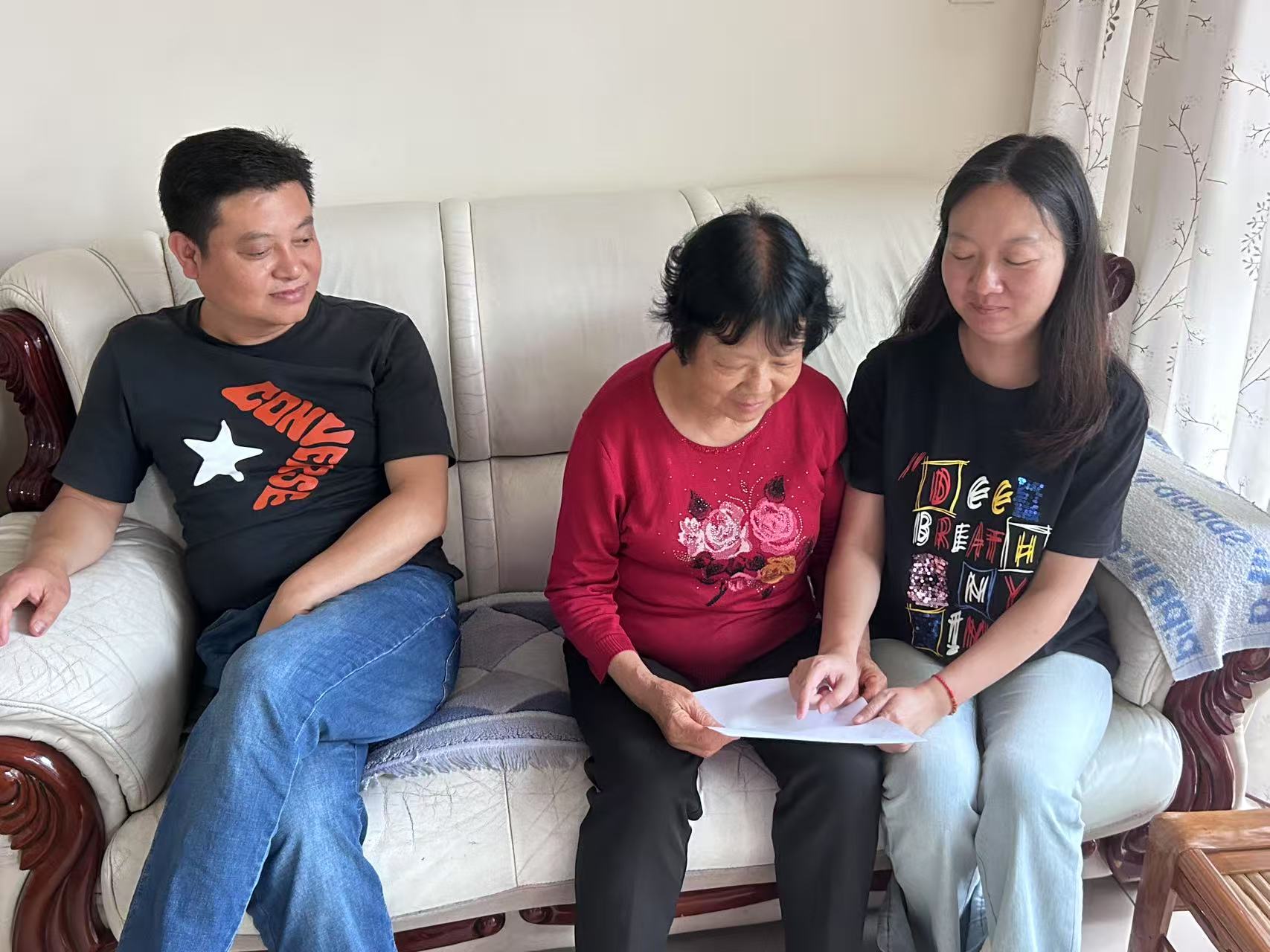 �ഺ��������������� �Ϲ���ѧ�������������ʵ��