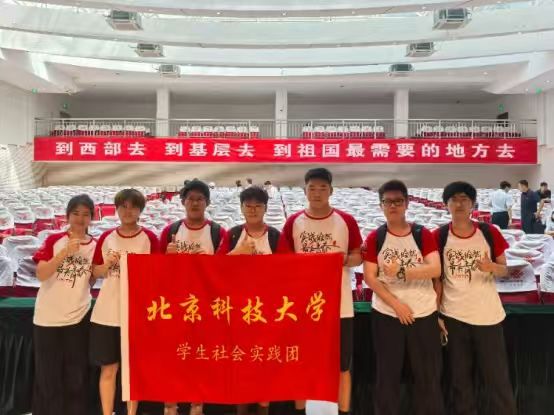 �����������α߽�����ҵ�����������ˡ������ƴ�����ʵ���Ų������ʵ����ʵ