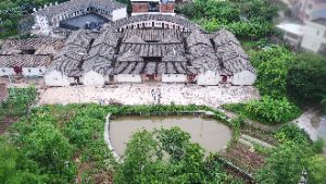 ����ʦ��ά����ʵ����̽�ñ��ƾӣ�����ͼҾ��񴫳�