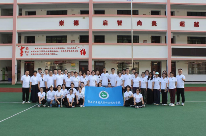 ����ҽѧ��������|���롱�������㡤�ƶ��������