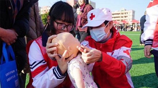 2026��Ȫ�����Ļ��Ƽ������������硱���з�������