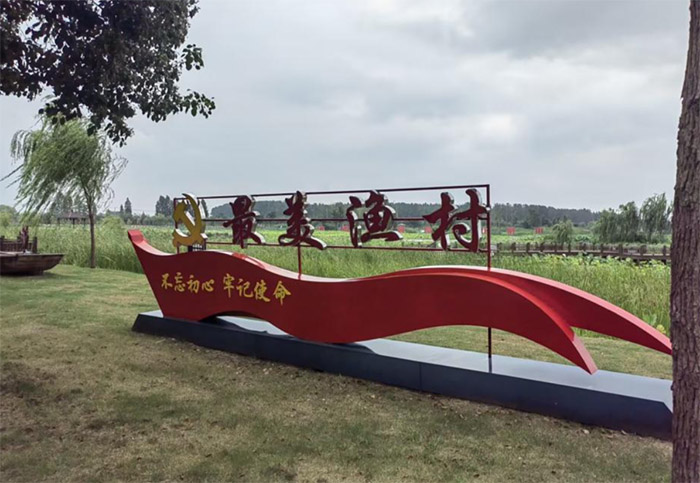 ̽Ѱ������˵��㼣������������������