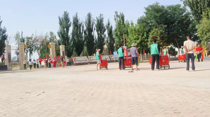 ��������ӭ֪�࣬�������Ѻ�����|źȻ������ʵ���Ų���ӭ����ʽ��