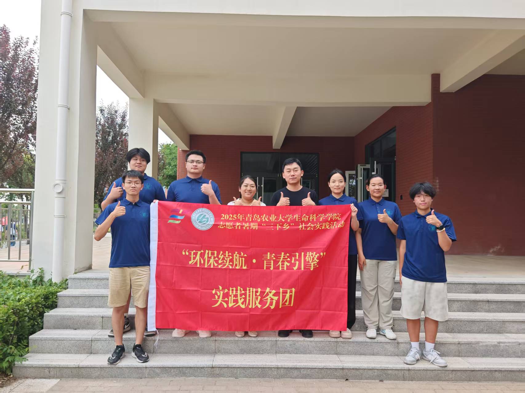 ��ũѧ��̤����³��� ���ഺ��д�������