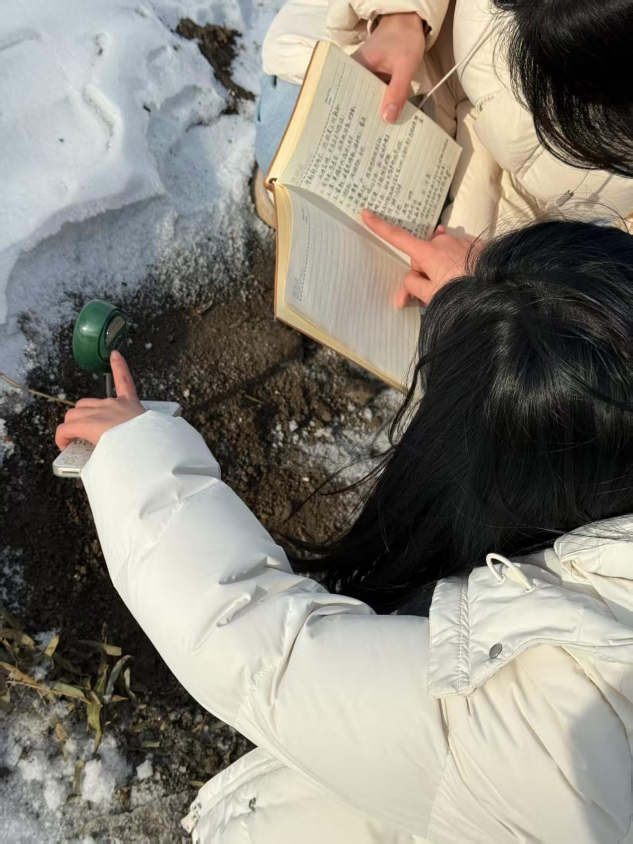 fd1d9634582bc873143f313be16e749b