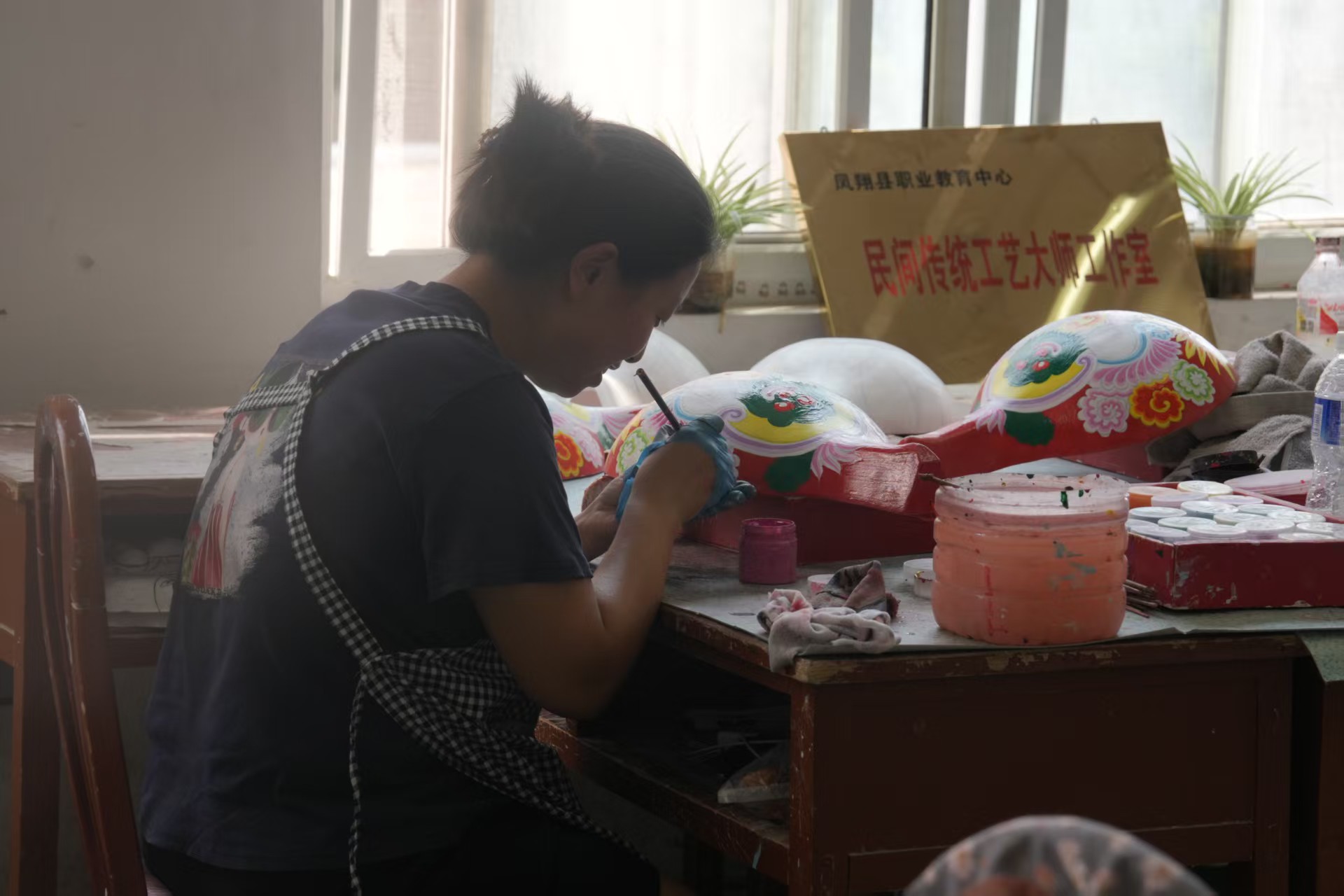 ������ҵְҵ������ѧ���Ϲ���ѧԺ���ش�ԭ�����ܳɳ����������ʵ���Ÿ�����