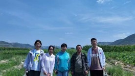 ����ݿ�Ժѧ�ӣ���רҵ�Ų������������·