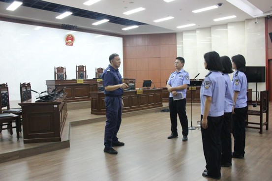 �ഺΪ�й�ʽ�ִ���ͦ�ߵ���|����˾������ѧԺ��ѧԺ����ʵ���Ÿ�����е��з�Ժ˾��������齨��ɹ�