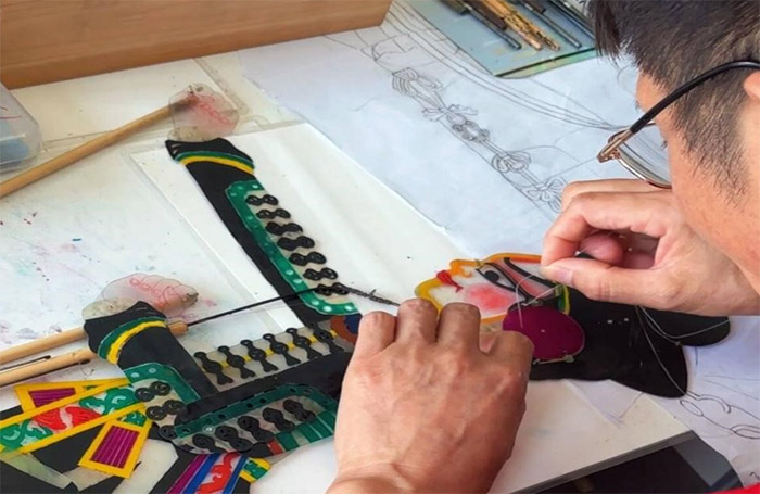 ����ѧ��������� �������Ż�̬����