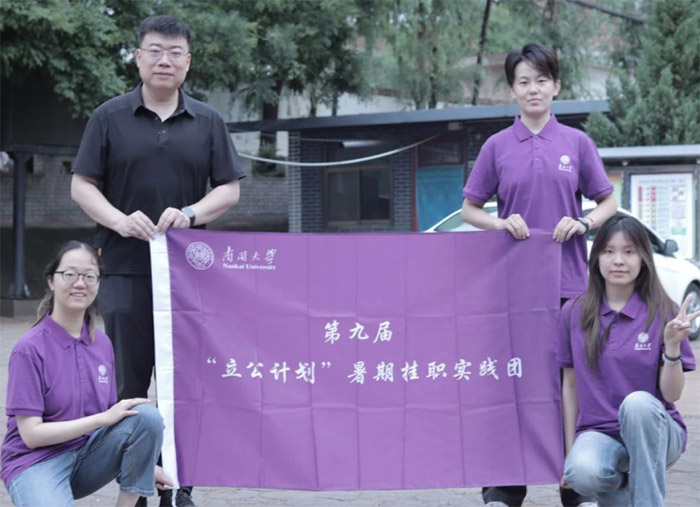 �����������ഺ��������Ǹ���ׯ�ˡ������ƻ���ʵ���