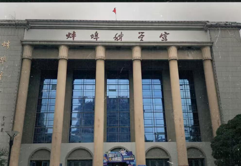 ������־Ը���߽������Ƽ��� ���ܿ�ѧ��������