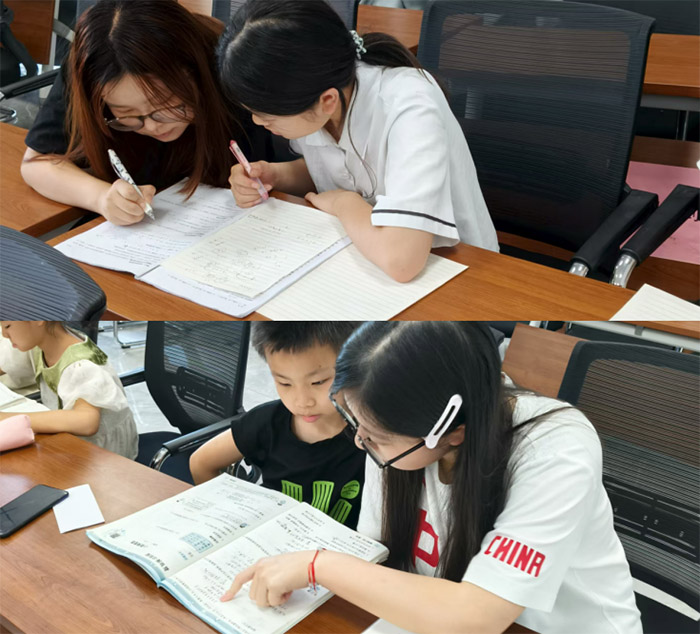 ����Ұ�ѹ�Ӣ�������磺�԰�Ϊ��