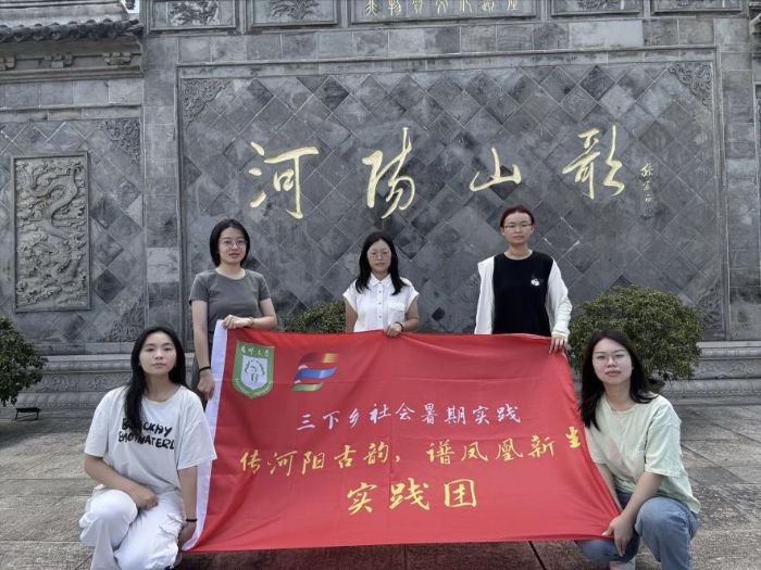 ���������ϣ��׷������ �������ݺ���ʵ����̽�ù��ҷ��Ŵ����ֳ�